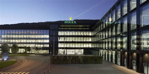 rolex ginevra contatti|rolex office phone number.